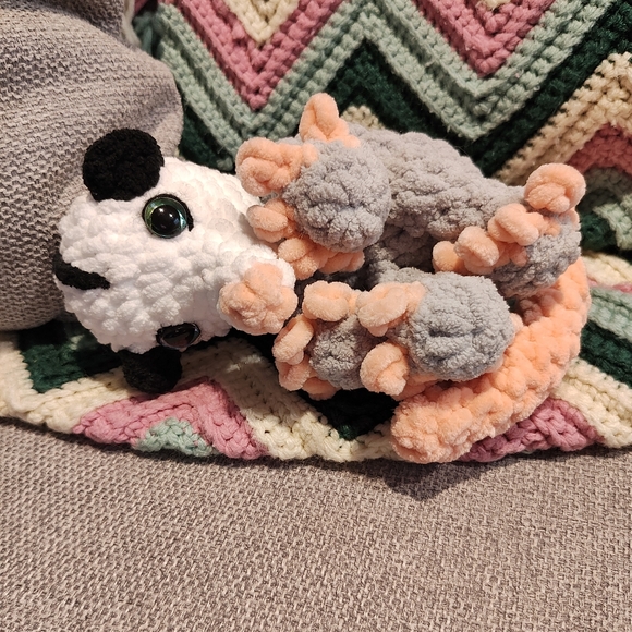 SOLD - Picture 2 of 5